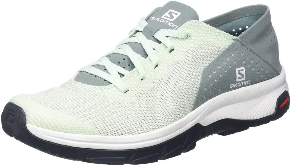 SALOMON TECH LITE WOMEN'S WATER SHOE